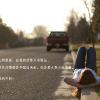 118图库彩图图免费大全下载安装